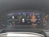 Honda Accord Se 1HGCY1F43SA000773 photo