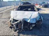 Kia Cadenza Premium KNALN4D76E5129431 снимка