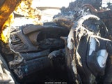 Kia Cadenza Premium KNALN4D76E5129431 снимка