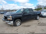 Chevrolet Silverado  Ld Lt 2GCVKPEC2K1147939 снимка