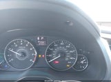 Subaru Legacy 2.5I Premium 4S3BMBC61C3032998 снимка