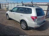 Subaru Forester 2.5X Premium JF2SHADC5BH713980 снимка