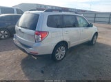 Subaru Forester 2.5X Premium JF2SHADC5BH713980 снимка