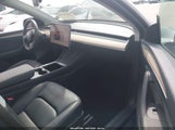 Tesla Model Y Awd/Long Range Dual Motor All-Wheel Drive 7SAYGDEE4PF693003 photo