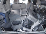 Toyota Sienna Xle 5TDYZ3DC5LS077995 снимка