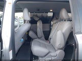 Toyota Sienna Xle 5TDYZ3DC5LS077995 снимка