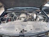 Chevrolet Silverado  2Lt 1GCVKREC2FZ308797 снимка