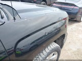 Chevrolet Silverado  2Lt 1GCVKREC2FZ308797 снимка