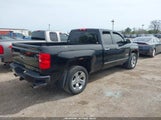 Chevrolet Silverado  2Lt 1GCVKREC2FZ308797 снимка