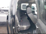 Chevrolet Silverado  2Lt 1GCVKREC2FZ308797 снимка