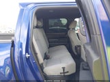 Toyota Tacoma Sr5 3TMLB5JN4SM124819 снимка