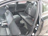 Honda Accord Lx-S 1HGCT1B36EA016563 снимка
