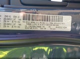 Miniaturka zdjęcia 9