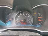 Kia Sorento Lx 5XYKT3A65EG530678 снимка