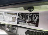 Kia Sorento Lx 5XYKT3A65EG530678 снимка