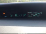 Toyota Prius Two JTDKN3DU6B5318168 снимка