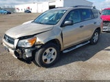 Toyota Rav4 JTMBF35V895010899 снимка