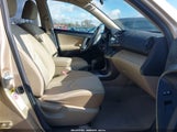 Toyota Rav4 JTMBF35V895010899 fotografie