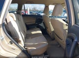 Toyota Rav4 JTMBF35V895010899 снимка