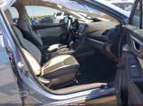 Subaru Crosstrek Limited JF2GTHNC1PH279379 снимка