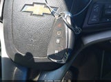 Chevrolet Trax Lt 3GNCJLSB8JL265206 снимка