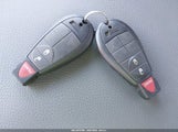 Miniaturka zdjęcia 11