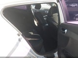Hyundai Veloster Base W/Black KMHTC6AD5EU217452 снимка