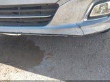 Kia Optima Hybrid KNAGM4AD9F5085635 снимка