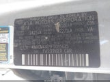 Kia Optima Hybrid KNAGM4AD9F5085635 снимка
