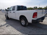 Ram  Classic Tradesman 4X4 6'4 Box 1C6RR7FT4LS110122 снимка