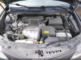 Toyota Camry Se 4T1BF1FK0DU246403 снимка