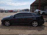 Toyota Camry Se 4T1BF1FK0DU246403 снимка