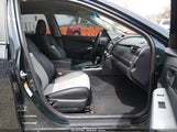 Toyota Camry Se 4T1BF1FK0DU246403 снимка