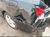 Toyota Camry Se 4T1BF1FK0DU246403 снимка