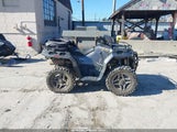 Polaris Sportsman 570 Premium 4XASEZ573NA153579 photo
