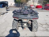 Polaris Sportsman 570 Premium 4XASEZ573NA153579 снимка