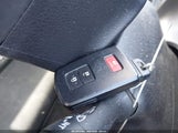 Toyota Rav4 Xle 2T3RFREV6HW685157 fotografie