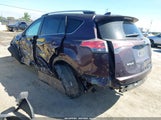Toyota Rav4 Xle 2T3RFREV6HW685157 fotografie