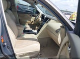 Infiniti Fx35 JNRAS18W89M155169 снимка