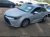Toyota Corolla Le 5YFEPMAE8NP288060 снимка