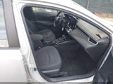 Toyota Corolla Le 5YFEPMAE8NP288060 снимка