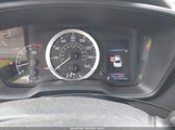 Toyota Corolla Le 5YFEPMAE8NP288060 снимка