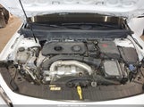 Mercedes-Benz Glb 250 4Matic W1N4M4HB8SW388946 photo