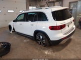 Mercedes-Benz Glb 250 4Matic W1N4M4HB8SW388946 photo