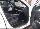 Mercedes-Benz Glb 250 4Matic W1N4M4HB8SW388946 fotografie