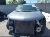 Chevrolet Traverse Fwd Premier 1GNERKKW9LJ110785 photo