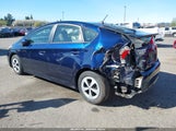 Toyota Prius Three JTDKN3DU4F1898629 снимка