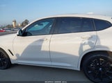 BMW X4 xDrive30I 5UX33DT0XS9061604 photo