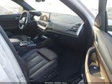 BMW X4 xDrive30I 5UX33DT0XS9061604 снимка