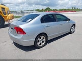Honda Civic Lx 1HGFA16556L017613 снимка